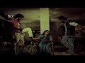 MLA Goondas Mercilessly Tortures Lady Goonda Rajya Kannada Movie Scene