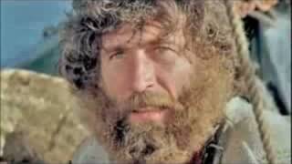 For the Sake of the Call