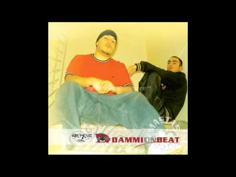 Ibbanez, Primo - Giorni