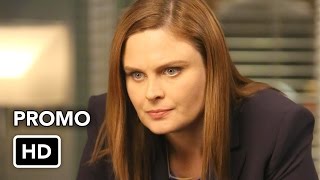 promo bones 10x17 et 10x18