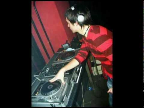 Solex vs. JoTTo - Mr.Music (Electro Mix)