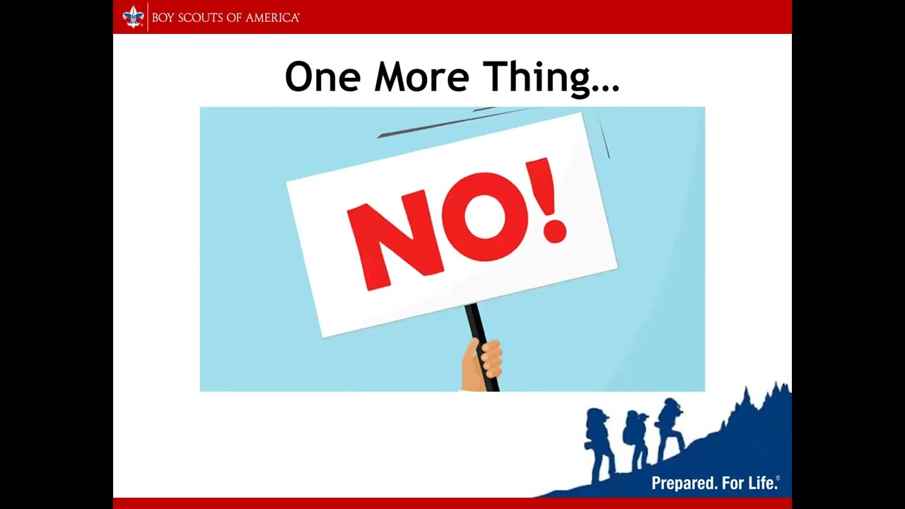 Unit Success Workshop: Invitation Manager Best Practices