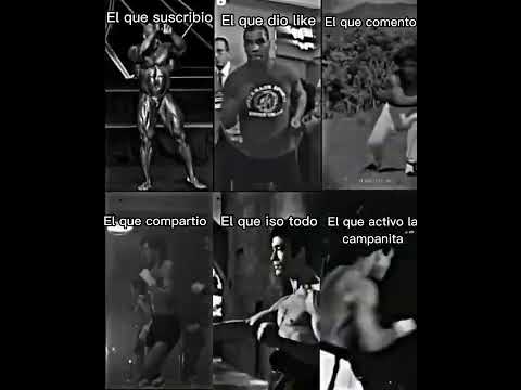 shadxwbxrn archez kxnvra - prince of darkness