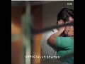 Doctor Sister Romance New Instagram Viral Reels ️