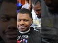 Was This The Perfect New Look For Him Slyhuncho Transformation