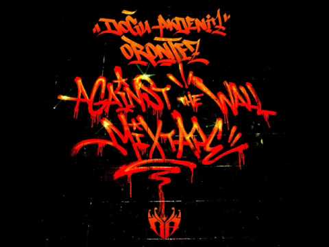 Acarkhan - Legal yoksa !