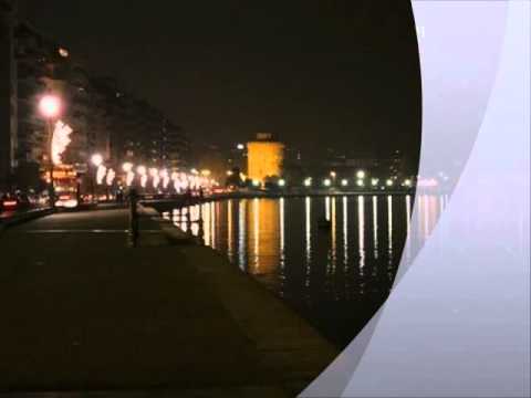 sotis volanis ximerwnei live