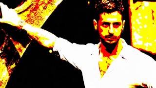 TUTTI CONTRO TUTTI - STADIO FEAT VASCO ROSSI... By AngieMaso