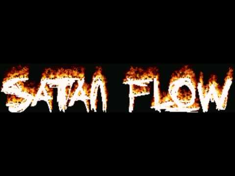 BagoMc-Satan Flow