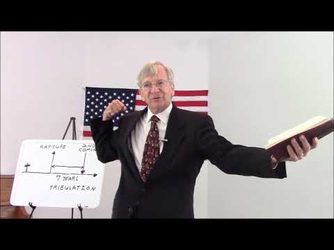 Revelation 6V1 I Saw When the Lamb Opened One of the Seals