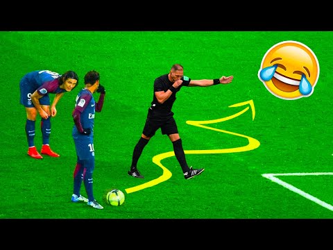 best soccer skills vines best soccer skills vines