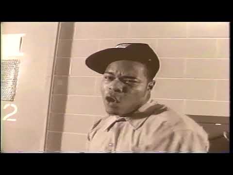 Lifers Group   press bundle one outlet