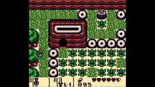 All About Timing - Let's Play Link's Awakening DX Part 12