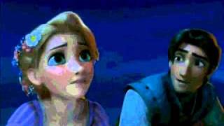 Tangled-In My Head