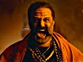 Akhanda Song Whatsapp Status Akhanda Movie Mass WhatsApp Status Efx Status Akhanda AbhiJogu
