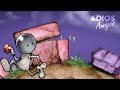 Gameplay-Video von Adios Amigos  Alle Plattformen