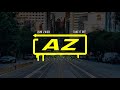 AZ - Take It Off (2002)