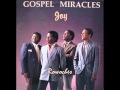 "Our Prayer"- The Gospel Miracles