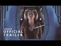 BEACON 23 SEASON 2 Trailer 2024 Drama Sci Fi Thriller Series