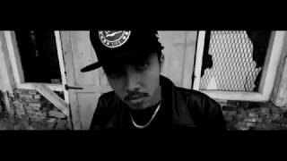 Download lagu Eizy (Bukan Salah Gue)Diss-young lex mp3