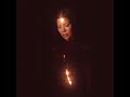 I Am Not Afraid Creation Mantra
