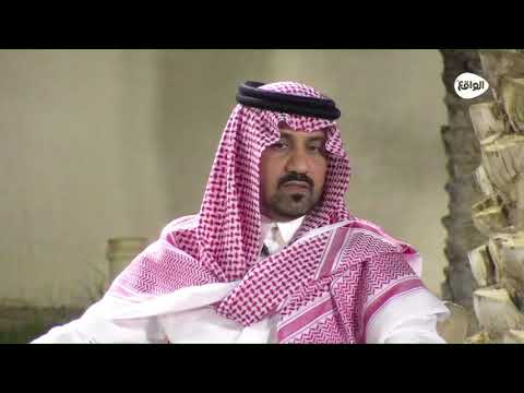 img-video