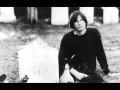 The Lemonheads - Keep on loving you (REO ...