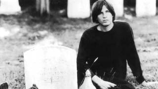 The Lemonheads - Keep on loving  you (REO Speedwagon)