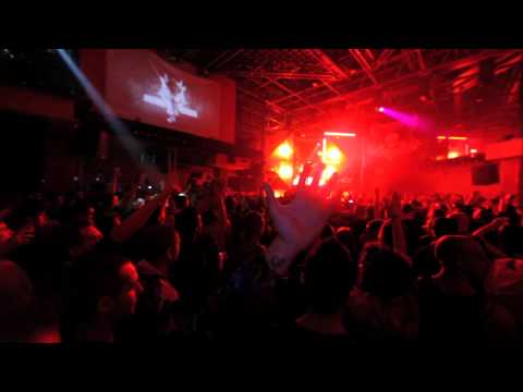 26-02-2011 - United Hardcore Forces - Aftermovie [HD]