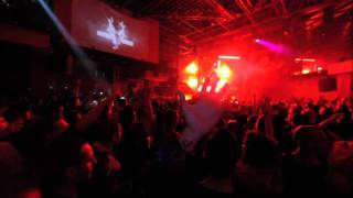 26-02-2011 - United Hardcore Forces - Aftermovie [HD]