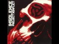 Insolence - Falling Down 