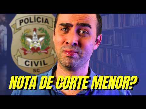 PCSC Exam: Projecting the Cutoff Score!