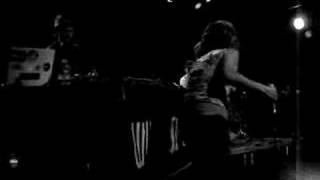 One Self Live - Outroduction