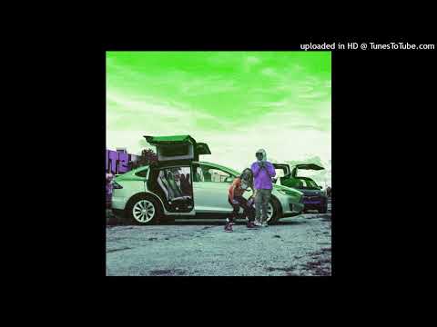 (FREE) Lil Pump x Smokepurpp Type Beat - Tesla
