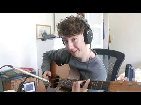 Niko Update 7 - Band Practise, The Thaw