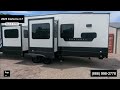 Check out this Video for a 2025 Heartland Corterra CT3.7(Stock #457861)  for sale by Pop RVs. This unit is located in Sarasota, FL
