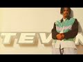 Tevin Campbell I’ll Be There Instrumental
