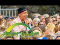Lou Bega Mambo No 5 Allsang På Grensen 2019