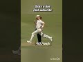 Brett Lee Fast Bowling Action In Slow Motion Part 2 Action Cricketlover Fastbowler
