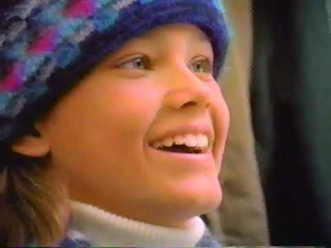 Mst3k: Broadcast Editons - 519 - Outlaw - 11/23/95 (Turkey Day 1995, 3:30 PM)