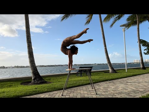 MP Letourneau Contortion Act 2022