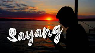 Download Lagu Gratis