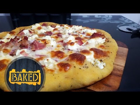 download lagu mp3 mp4 Philadelphia Cream Cheese Pizza Recipe, download lagu Philadelphia Cream Cheese Pizza Recipe gratis, unduh video klip Philadelphia Cream Cheese Pizza Recipe