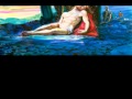 Golgotha (Les Célestes) 