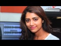 Mamtha Mohandas On Radio Mango 919 Spotlight