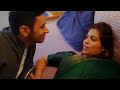 बॉस वाइफ Boss Wife Part 2 New Hindi Web Series 2022