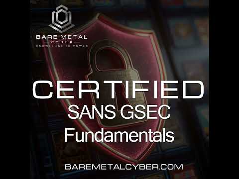 Episode 39 — Linux Logging: Syslog, Journald, and Log Rotation