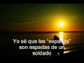 Sting- Shape of my heart traducido al español ...