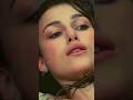 Johnny Depp Keira Knightley Hot Scene Pirates Of The Caribbean Movie Scene Shorts