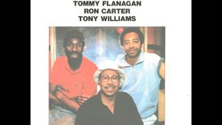 Master Trio part 1 1983